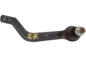 KOŃCÓWKA DRĄŻKA KIEROW NISSAN QASHQAI 1.2 DIGT J11