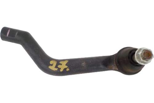 98e5d8584947ae96f21716745560