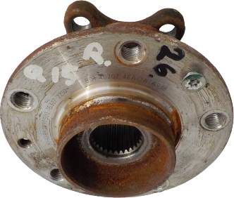 4749b8f84322b8de55cc6370e28b