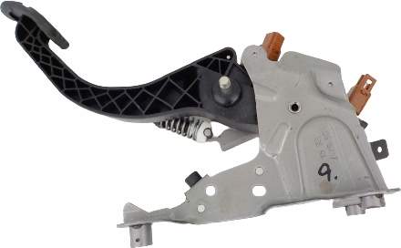 b6c343a94d8aa8b364690372fc5c