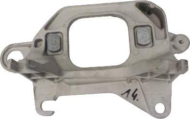 a2ae4f01452d9a81451261702304