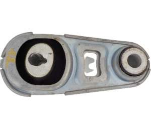 PODUSZKA ŁAPA SILNIKA NISSAN QASHQAI 1.2 DIGT J11