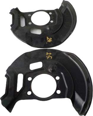 ee4425f8480785a9a70a24e4491d