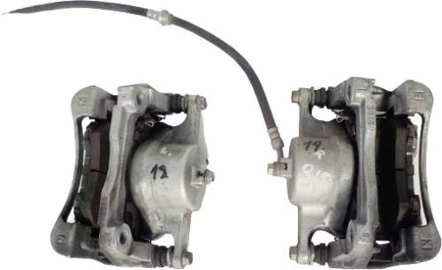 9946c42b4334932e90fadc87d4be