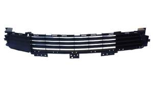 KRATKA DOLNA ZDERZAKA PRZÓD INFINITI Q70 LIFT 14+