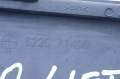 7f6dafd44115aa7f93bc77622228