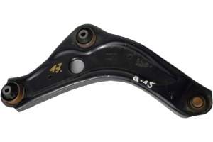 WAHACZ PRAWY LEWY NISSAN QASHQAI 1.2 DIGT J11