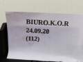 0101753840d389e309c87bf77bd0