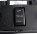 image__5_-removebg-preview.png