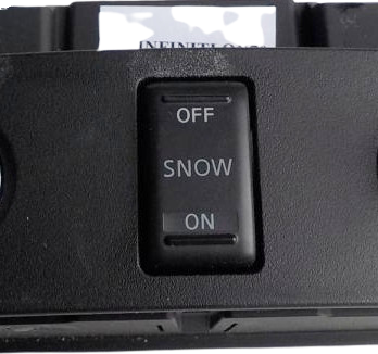 image__5_-removebg-preview.png