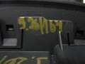 6640673740_2