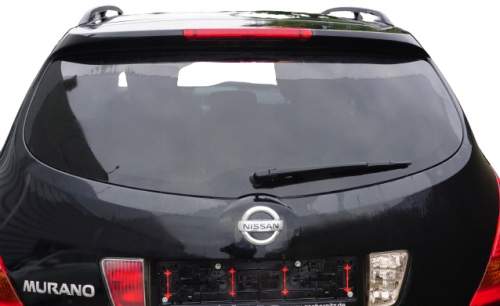 6892636245b888723fec1880d506