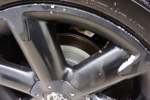 06b963ab470ab66b79db18590cd9