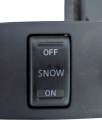 85702ede4179835ef5b1bb854229