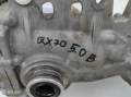 bc20c4194ff4be3f29c784a50010