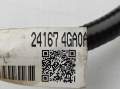 4d445edd40b0ad64cc191ae26091