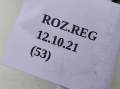 173e72bd41e09a74a0d331dbc315