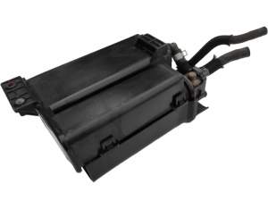 FILTR WĘGLOWY INFINITI Q50 Q60