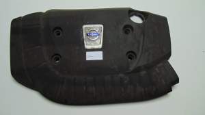 VOLVO XC 60 XC60 OSŁONA POKRYWA SILNIKA