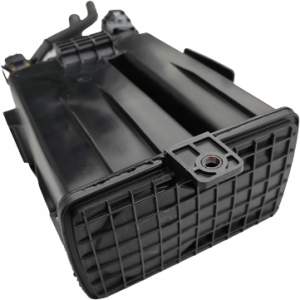 FILTR WĘGLOWY INFINITI Q50