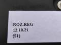 9223c64a4b9bba2c207d264fcb06