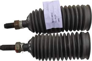 DRĄŻEK PRZEKŁADNI PRAWY LUB LEWY NISSAN GTR GT-R