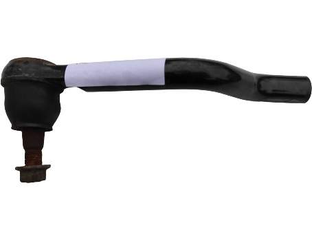 03620edb42f281346b6e06a46255