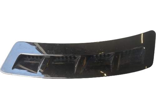 810baf2543af850cdb99c4d0ae83