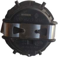 8d79811342eb9f2cf74c0d6fc0e6