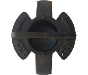 KOREK MOCUJĄCY CHŁODNICY INFINITI