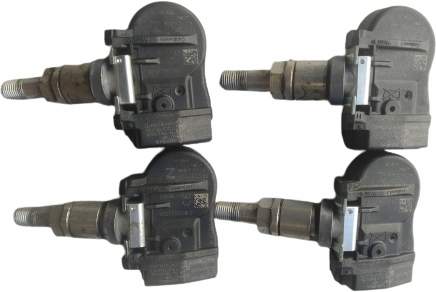 edcc4e82418ca50a97d0eae05c7e