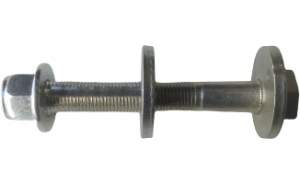 ŚRUBA MIMOŚRÓD TYŁ ZAWIESZENIE NISSAN INFINITI