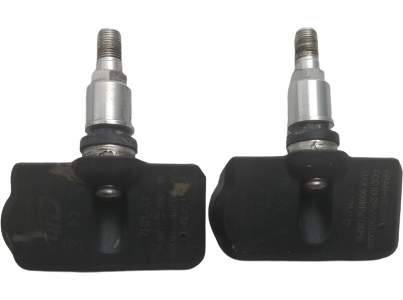 742cc14c4942958d9a7859a92734