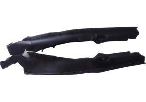 OSŁONA BŁOTNIKA PRAWA LEWA INFINITI QX70 FX30 FX35