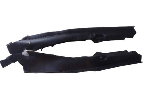 b8223b5643bdba7604143c3f81b3