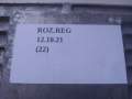 9dc82e584ce3bcf53f6fb645d6c5