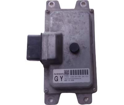 210e92d14a01af3ca0af2260a239