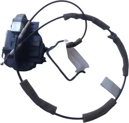 abbc3144499ba08bc17440fb49f4