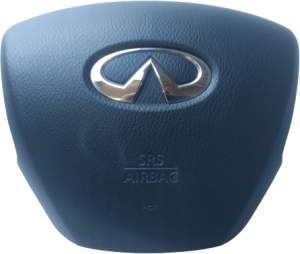 PODUSZKA POWIETRZNA AIRBAG INFINITI Q50