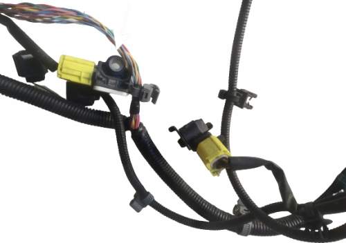 2be3597e4abe897ef74ea71335b8