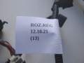 7d4e9966457db9b441a48ae66a89