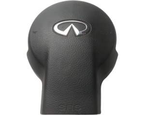 PODUSZKA POWIETRZNA AIRBAG INFINITI FX35 FX45