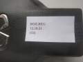 13a327b747b29b72064831583028
