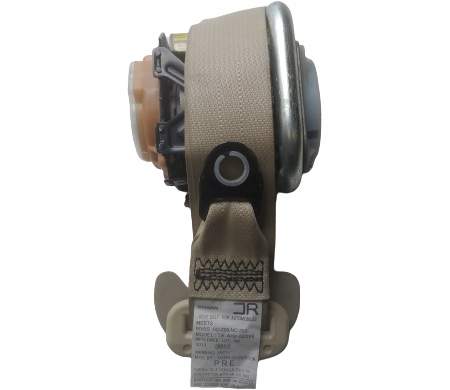 628e45074702be08e998620bdf53