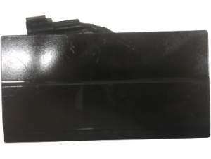 RADAR INFINITI QX70 FX30d