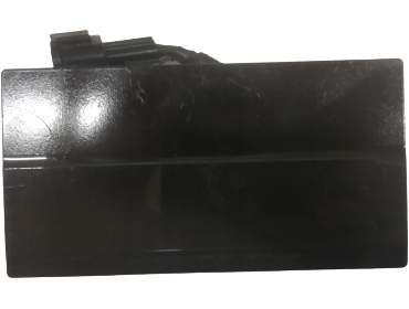 d0799f8242968bd0e83dd7c7788b