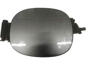 KLAPKA WLEWU PALIWA INFINITI QX50 2.0 T 2019+