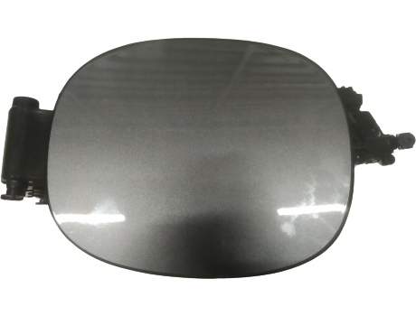 6d690f354c46b40f74390b107d4d