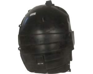 NADKOLE PRZÓD PRAWE CZĘŚĆ PRZEDNIA INFINITI QX70