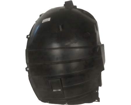 b49aa02e4a23b5a8672395fda940